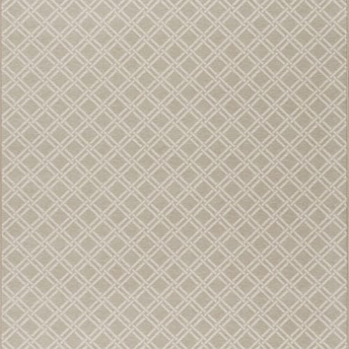Corita - Raw Silk