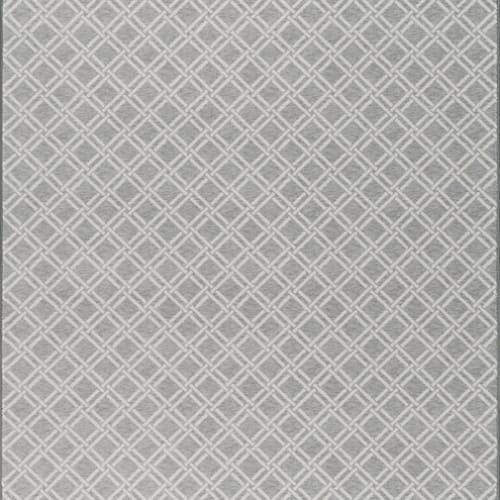 Corita - Silvery Blue
