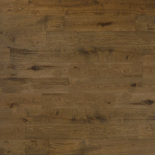Designer Collection - Cork