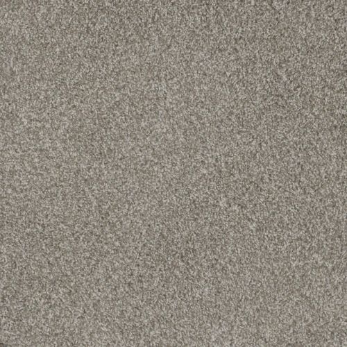 Mill Creek I - Crystal Pearl