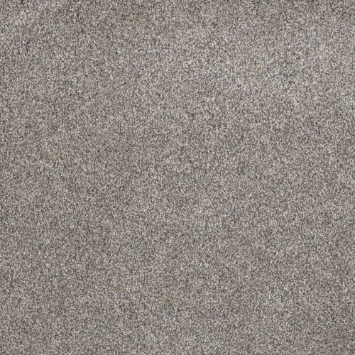 Gold Standard I - Crystal