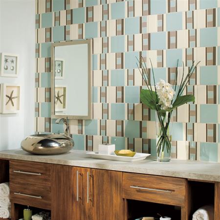 #sku_D18122MS1P