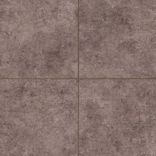 Alterna Whispered Essence - Distinguished Brown 16" X 16"