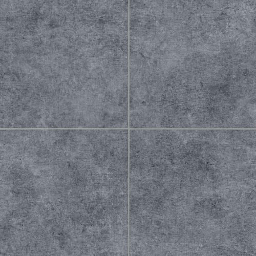 Alterna Whispered Essence - Gravity Black 16" X 16"