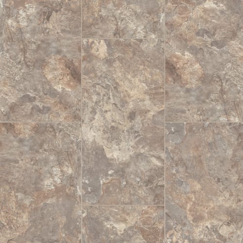 Alterna Mesa Stone - Beige 12" X 24"