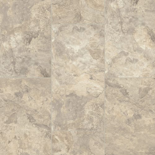 Alterna Mesa Stone - Fieldstone 12" X 24"