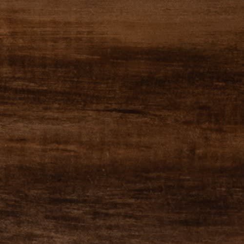 Proseries - Adventuro - Journey