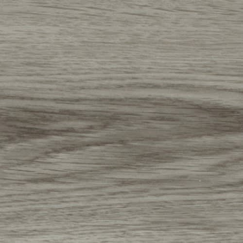 Proseries - Adventuro - Arc