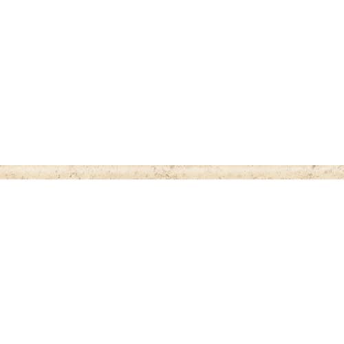 Parksville Stone - Kalahari Beige Decorative