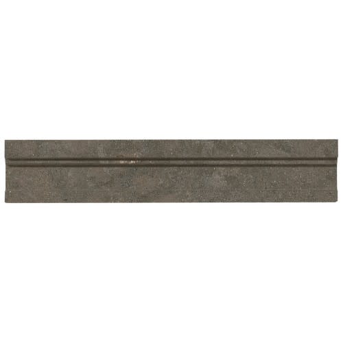 Limestone Collection - Lagos Blue Decorative
