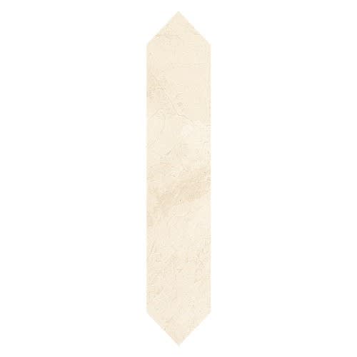 Marble Collection - Latte Picket Polished