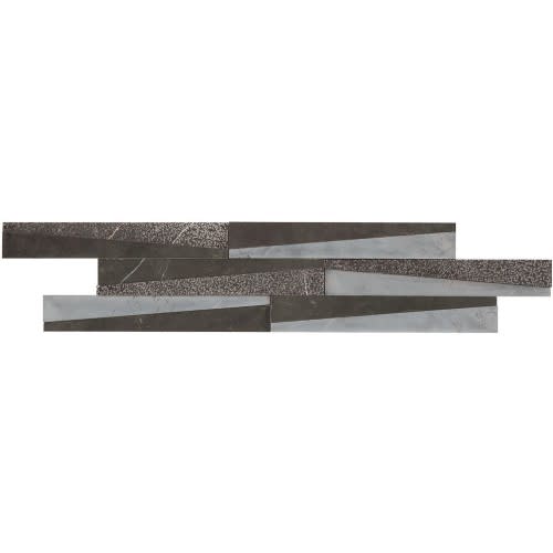 Marble Collection - Antico Scuro Wedge