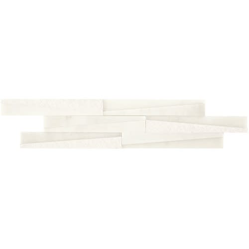 Marble Collection - Empyrean Ice Wedge
