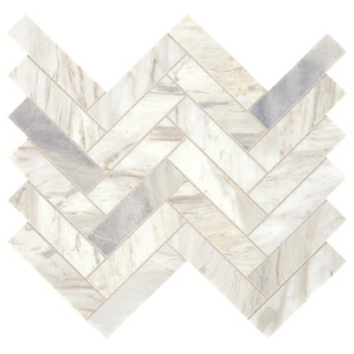 Sublimity - Namaste Herringbone