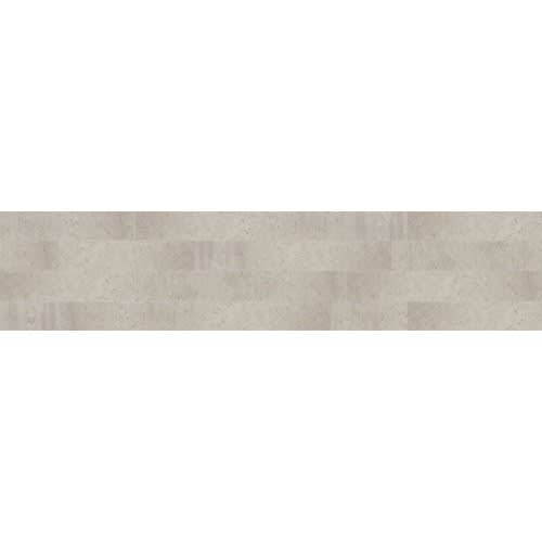 Center City - Delancey Grey 8" Polished