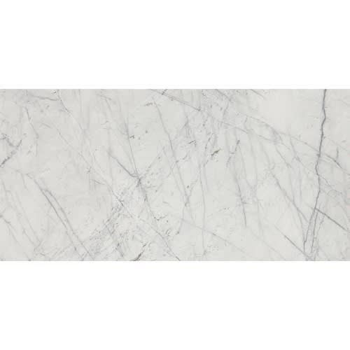 Natural Stone Slab - Marble - Imperium - Honed