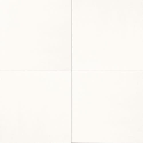 Marble Collection - Thassos White