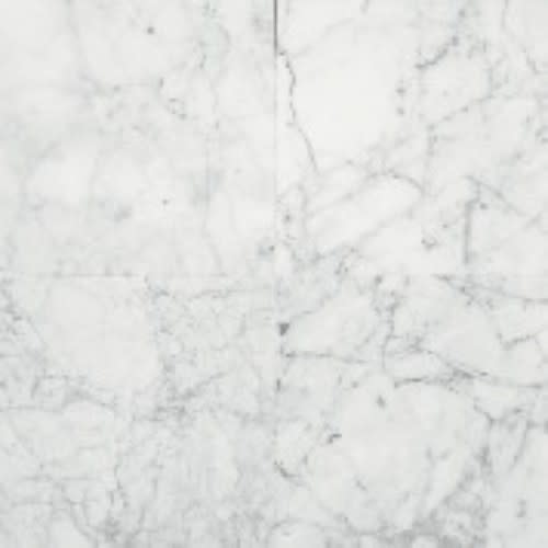Marble Collection - Carrara Gioia