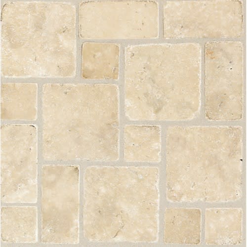 Travertine Collection - Torreon Versailles