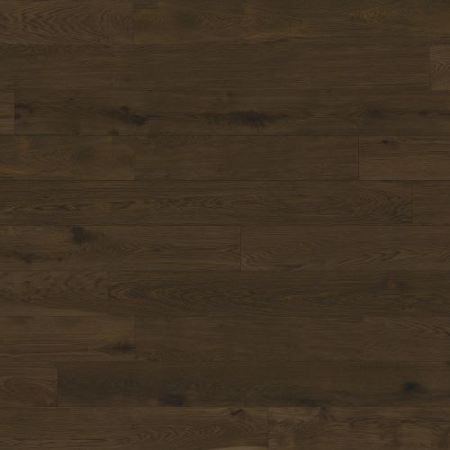 Designer Collection - Dark Earth