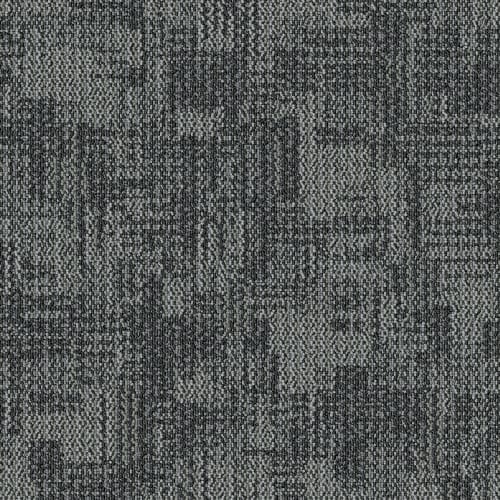 Pictora - Dark Shadow