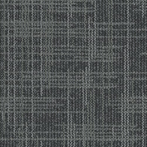 Angula - Dark Shadow