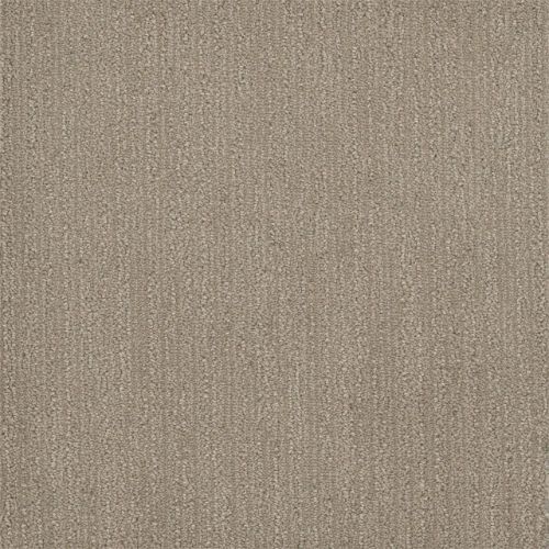 Surfside - Desert Flower
