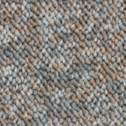 Innofibe - Montara - Desert Song