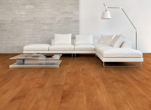 #sku_MS-HMDS34-15I