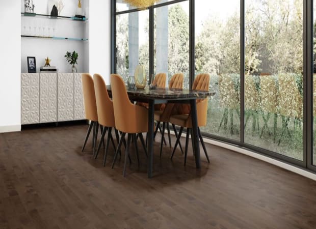 #sku_MS-RODS34-07B