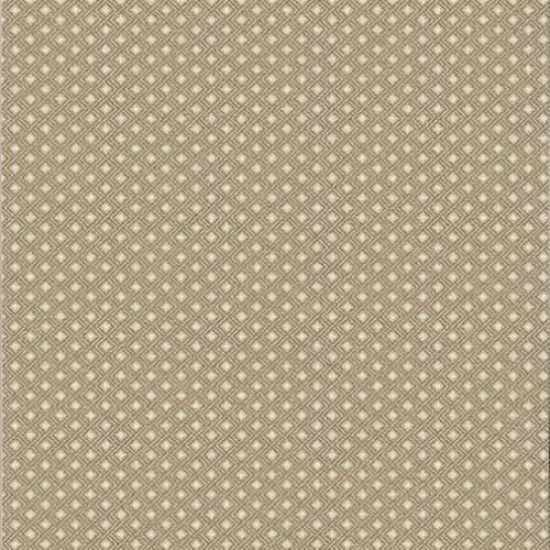 Diamante - Champagne