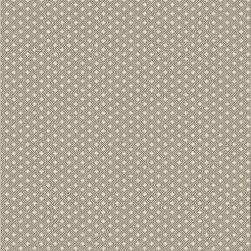 Diamante - Organza