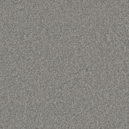 Gold Standard I - Diamond