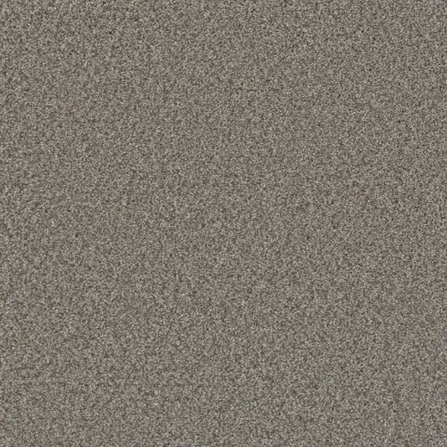 Royale I - Dogwood