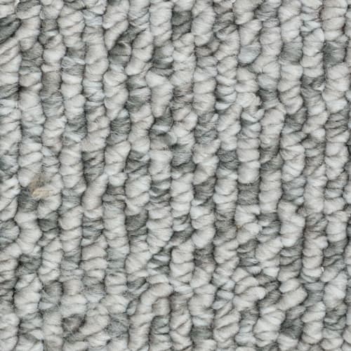 Innofibe - Jubilate - Dove Grey