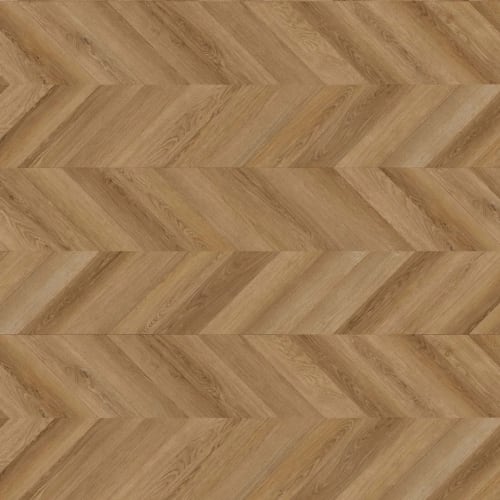 Dynamix Xl Chevron - Forged