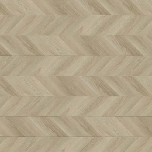 Dynamix Xl Chevron - Grounded