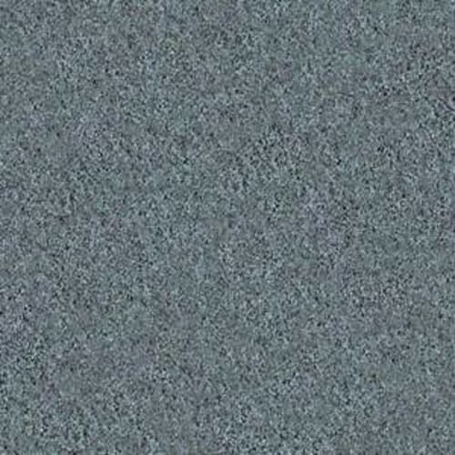 My Choice Iii - Washed Turquois