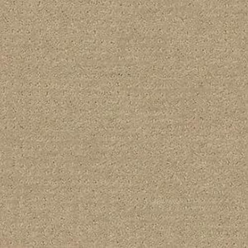 My Choice Pattern - Latt?