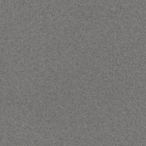 Dyersburg Classic 12' - Castle Grey