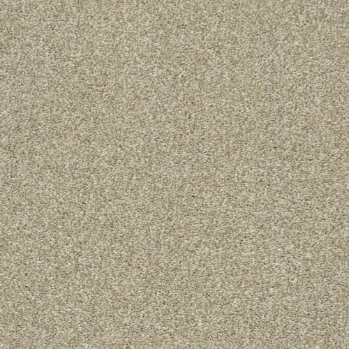 Cabana Bay Tonal - Wheat Field