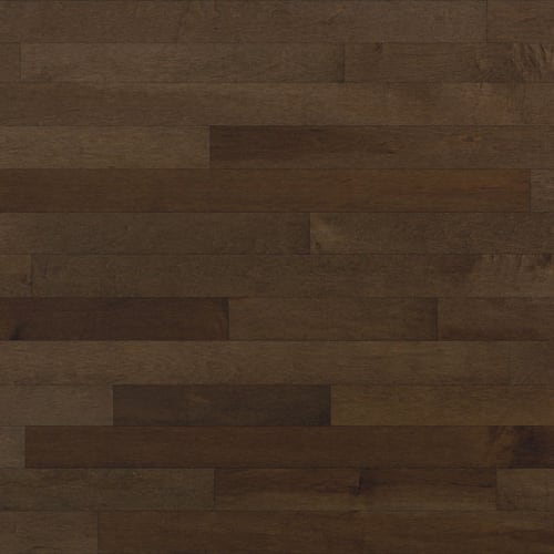 Essential Hard Maple - Solid - Terroso 3.25