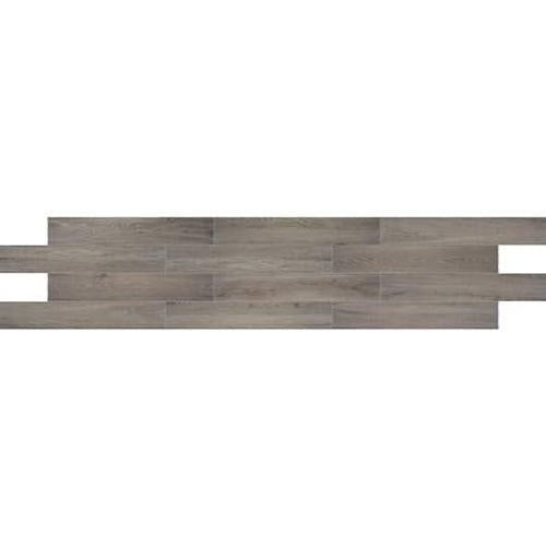 Emerson Wood - Balsam Fir - 6X48