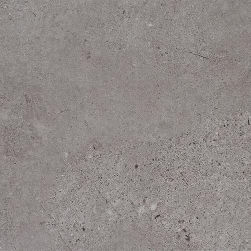 Evertile Premier - Cambridge