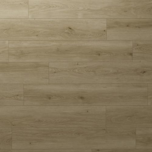 Firmfit Matte - Weller