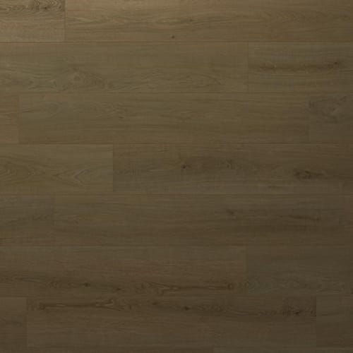 Firmfit Matte - Lawton