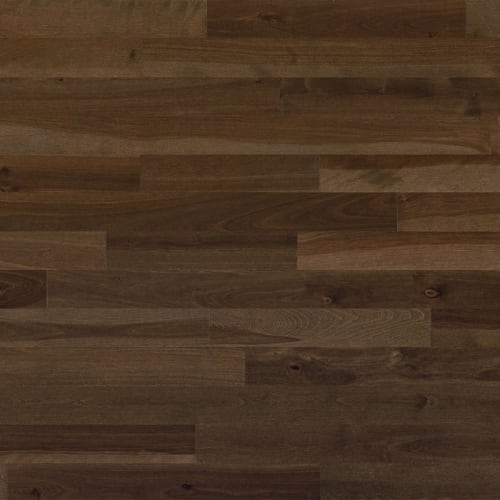 Essential Yellow Birch - Solid - Terroso 2.25