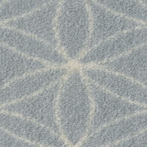 Imagine - Eyelet