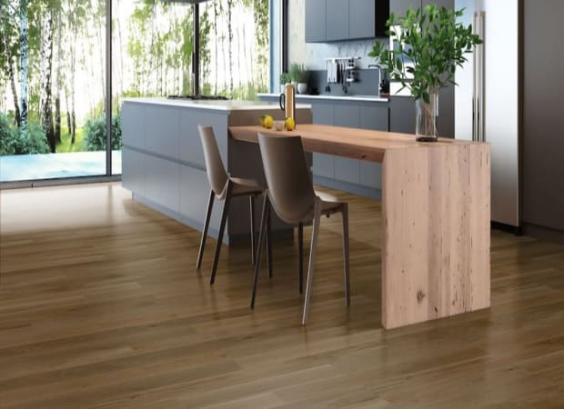 #sku_ME-WOAT35-FUM