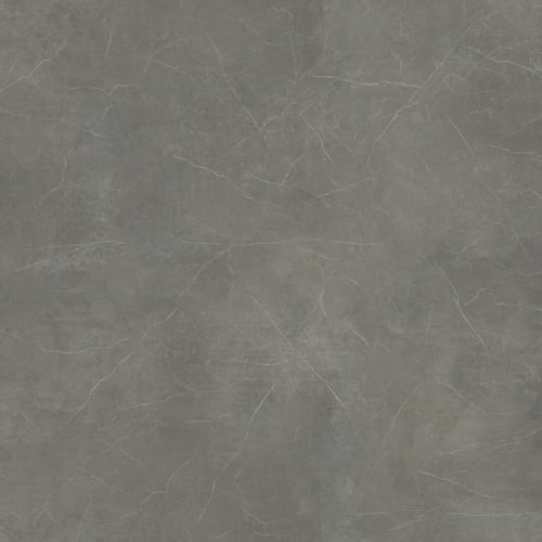 Blacktex - Element Taupe